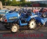 Yanmar 